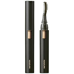 KLC-0990/K [�u���b�N]