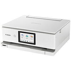 ����š�Canon(����Υ�) ��Ÿ���ʡ� PIXUS TS8630WH �ۥ磻�ȡ�291-ud��