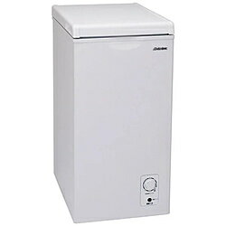 ACF-607 [�z���C�g]