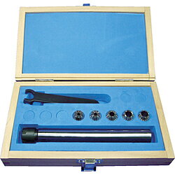 Rakuten - ムラキ MRA ERコレットシステム セット MRA-ERS20.1000-5 MRAERS2010005