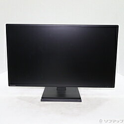 楽天市場】アイ・オー・データ 27インチ モニター EX-LDH271DB-Bの通販