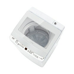 AQW-S701A(W) [�z���C�g]