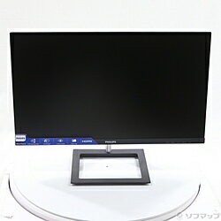 ����š�PHILIPS(�ե���åץ�) 241E1D��11��291-ud��