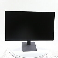 【中古】LG(エルジー) 27MS570B-B【291-ud】