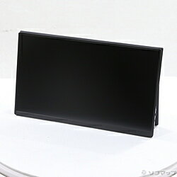 【中古】その他メーカー Cocopar ZS-156【291-ud】