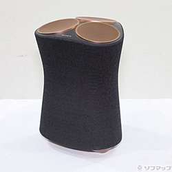 【中古】SONY(ソニー) 〔展示品〕 SRS-RA5000【291-ud】