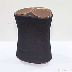 【中古】SONY(ソニー) セール対象品 〔展示品〕 SRS-RA5000【291-ud】