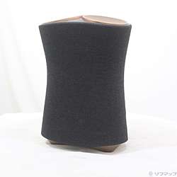 【中古】SONY(ソニー) セール対象品 SRS-RA5000【291-ud】