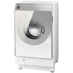 楽天市場】洗濯乾燥機（カラーシルバー）（生活家電｜家電）の通販