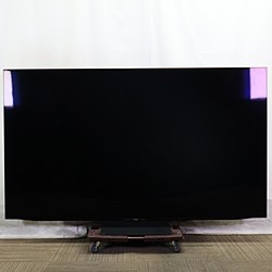 ����š�SHARP(���㡼��) ��Ÿ���ʡ� ͭ��EL�ƥ�� AQUOS �֥�å� 4T-C77GQ1 ��77V�� ��Bluetooth�б� ��4K�б� ��BS��CS 4K���塼�ʡ���¢ ��YouTube�б��ϡ�291-ud��