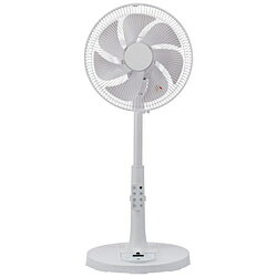 楽天市場】扇風機 展示品の通販