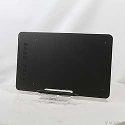【中古】XPPEN 〔展示品〕 Deco 01 v2 旧デザイン【291-ud】