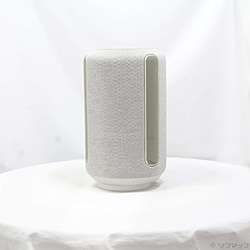 【中古】SONY(ソニー) 〔展示品〕 SRS-RA3000 (H) ライトグレー【291-ud】