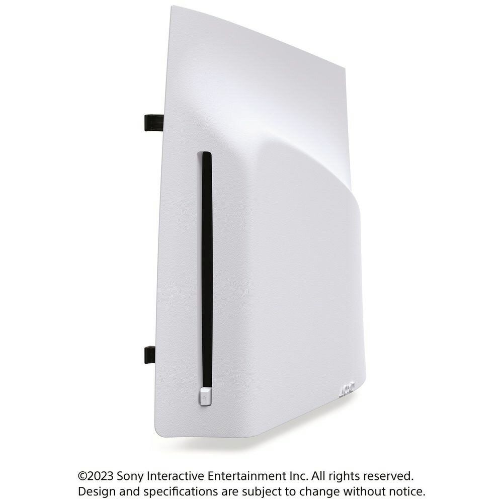 製品画像：25位