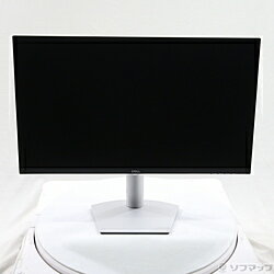 楽天市場】dell s2722qcの通販