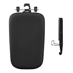 T-FAL 2WAYスチーム＆アイロンボード XD5400J0 XD5400J0