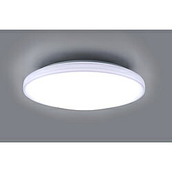 Rakuten - TOSHIBA(東芝) LEDシーリングライト 東芝 NLEH12057E-LC ［12畳 /昼光色～電球色 /リモコン付属］ NLEH12057ELC