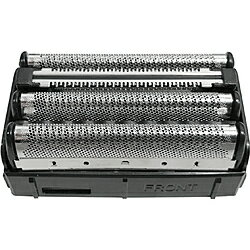 ■切れ味つづく 長寿命刃「サステバ」トップエンド機種「everedge IZUMI PREMIUM 」の技術を継承し、5年間の長寿命・高耐久の長寿命刃（サステバ）を採用。■本体も刃も長期保証切れ味持続の刃（外刃・内刃）と、本体は5 年間の長期保証。IZUMIは切れ味5年間持続、その切れ味の刃も本体も5年間保証のシェーバーを提供します。