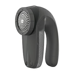 タイツからカーペットまで幅広くケア。お気に入りの服や、何度も着た思い出の一着にできてしまった毛玉も、らくらくお手入れできる毛玉クリーナーです。衣類の量や生地の種類に応じて便利に使い分けられる2WAY電源タイプです。 衣類の量や生地の種類に応...