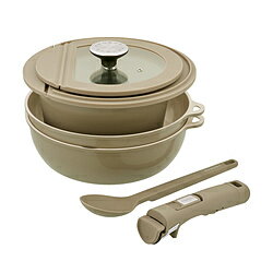 �٥��ȥ� �ե饤�ѥ� �����ե饤�ѥ� �ݥå� ���饹�� �ϥ�ɥ� ���ס��� 7�����å� IH �������б� SONOMA ���졼���� LV-0403 LV-040...