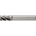 ダイジェット工業 ダイジェット サイレントラジアス DV-OCSAR4120-10 DVOCSAR412010