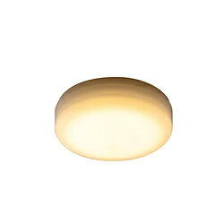 Rakuten - アビテラックス アビテラックス LED小型シーリングライト ALCM150L 電球色 ［電球色 /LED］ ALCM150L 【864】