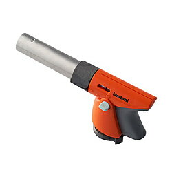 岩谷産業 カセットガスアウトドアトーチバーナーII シングルバーナー CB-TC-ODORP CBTCODORP