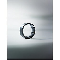 Smart Recovery Ring US10�� SRR25W01YJ-MB10 [�}�b�g�u���b�N]