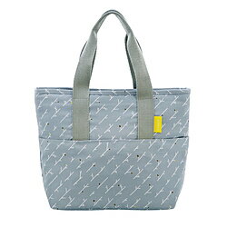 ベストコ 保冷バッグ ランチトートバッグ 8L keepie キーピィ ブランチ LV-0023 LV-0023