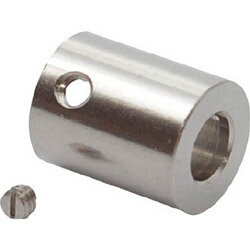 �ϥ��ƥå� KBS4 KBS4