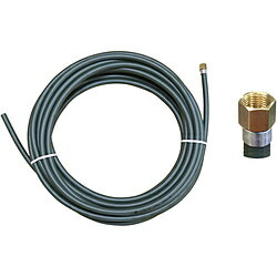 日平機器 日平　HAP－210JT用交換ホース 2JT-95 2JT95