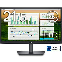 楽天市場】dell デル e2720hs-rの通販