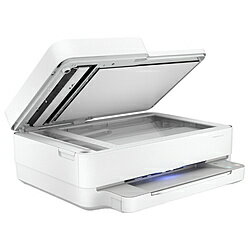 【中古】hp(エイチピー) 〔展示品〕 HP ENVY Pro 6420 6WD16A#ABJ【291-ud】