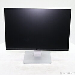 楽天市場】dell u2415の通販