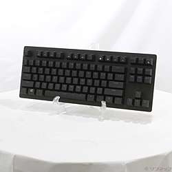 楽天市場】razer huntsman tournament editionの通販