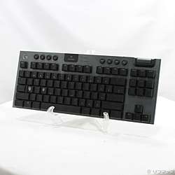 楽天市場】g913 tkl クリッキーの通販