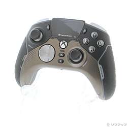 【中古】TURTLEBEACH Stealth Ultra TBS-0710-05【291-ud】