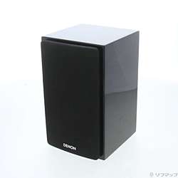 【中古】DENON(デノン) 〔展示品〕 SC-A17K ブラック／単品【291-ud】