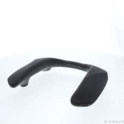 【中古】Panasonic(パナソニック) SC-GNW10【291-ud】