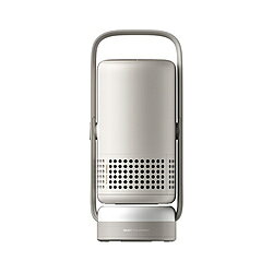 XGIMI モバイルプロジェクター XGIMI Nova Cloud Ash WM03H-1 WM03H-1