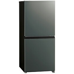 楽天市場】冷蔵庫 アクア（高さ（cm）120 ～ 129.9）の通販