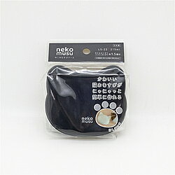 OSK ねこむすびケース LS-22（rakuten）