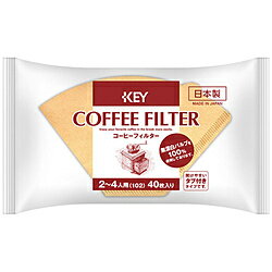 ���������ҡ� �����ҡ��ե��륿�� 2��4���� ���