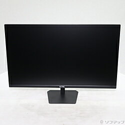 【中古】その他メーカー H25B7【291-ud】