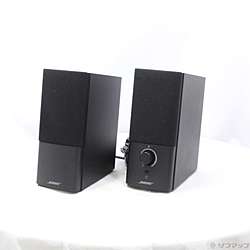 楽天市場】Bose Companion2 Series IIIの通販