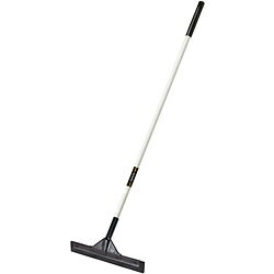 �j���[�h���C���[ 40cm CL-371-040-0