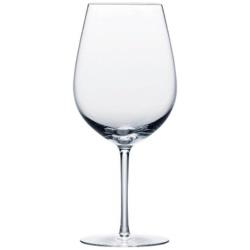 東洋佐々木ガラス ディアマン ボルドー（6個入） RN-11283CS ＜RDI6301＞ RDI6301