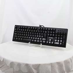 【中古】その他メーカー GZ657 青軸【291-ud】