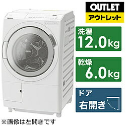 【生産完了品】 商品本体は未使用の新品です。 メーカーにて生産が完了した旧モデルです。商品により、売り切れ後は再入荷が無い場合もあります。 ※こちらはメーカー保証付きです。■乾燥フィルターをなくし、お手入れの手間を低減「らくメンテ」　［乾燥...