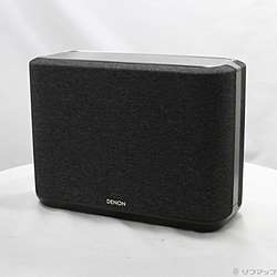 【中古】DENON(デノン) 〔展示品〕 DENON HOME 250 K ブラック【291-ud】